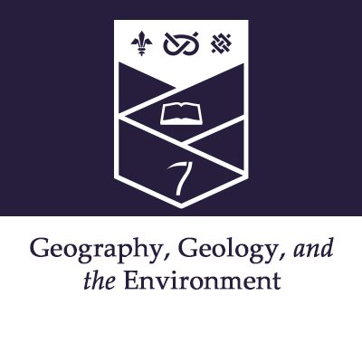 Keele GGE Profile