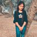 Priya (@priya90101709) Twitter profile photo Priya (@priya90101709) Twitter profile photo