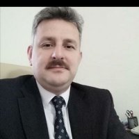 Murat Güven (@guvenmurat55) 's Twitter Profile Photo