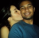 Uelsoares's profile picture. 