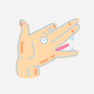 I M N O Tさんのプロフィール画像