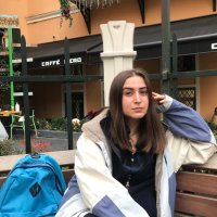 HEYHAT (@hticeko) Twitter profile photo