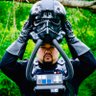 PanFREDNoodoh's profile picture. Twitch Partner | RLFM LEGO Ambassador | Star Wars🖤 | 501st Legion TI-12424 | OHS PFN10| https://t.co/tgPdkEmyjD | panfrednoodoh@gmail.com
