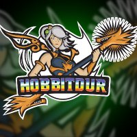 HobbitDur (@hobbitdur) 's Twitter Profile