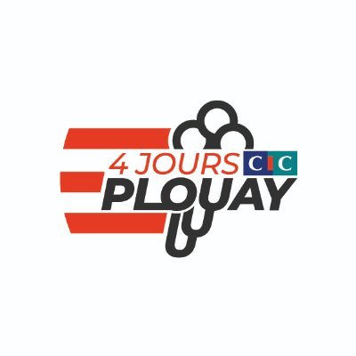 Épreuves cyclistes Internationales | 🚴🏻♂️. Bretagne Classic CIC. | 🚴♀️. Classic Lorient Agglomération Trophée Ceratizit