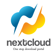 #NextcloudAsia - Source Code Aplikasi Berbasis Web dan Mobile Apps Android - iOS