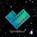 ComicbookHollywood🏝️🎬#fantastic4 first steps (@comicbookholly2) Twitter profile photo ComicbookHollywood🏝️🎬#fantastic4 first steps (@comicbookholly2) Twitter profile photo