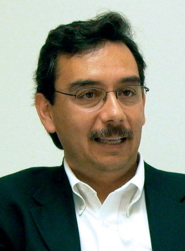 _pepe_gomez's profile picture. Sales and Services Executive ... interested an involved in Inclusion and Diversity initiatives