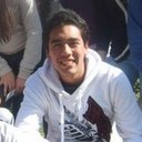 Pedro Negrete V. - @Pepegrete - Twitter