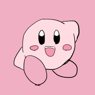 ぽむさんのプロフィール画像