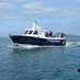 Fish & Trips Malahide (@fish_trips) Twitter profile photo Fish & Trips Malahide (@fish_trips) Twitter profile photo