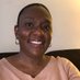 Reeza Reyes-Jones (@reezarj) Twitter profile photo Reeza Reyes-Jones (@reezarj) Twitter profile photo