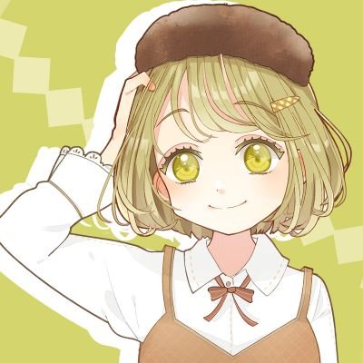 れもんさんのプロフィール画像