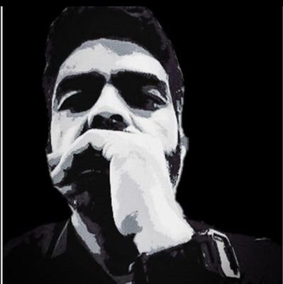 SAEEDFARID's profile picture. Meri zameen mera akhri hawala hai...!! 🇵🇰