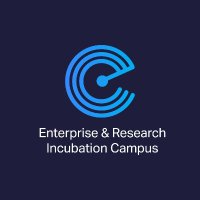 Enterprise & Research Incubation Centre(@CentreEric) 's Twitter Profileg