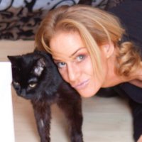 elisabeth🐾🇺🇦🇵🇸(@DutchVeganGirl) 's Twitter Profile Photo