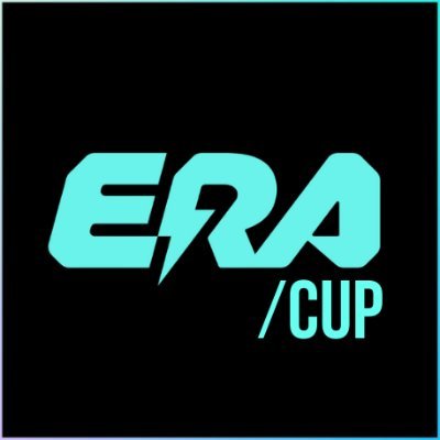 A STEM education project for schools & enthusiasts around the world. 
Design, Build, and Race your own 100% Electric Car. 
#ERAcup