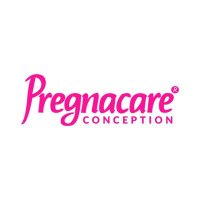Pregnacare Conception Ng (@pregnacareng) 's Twitter Profile