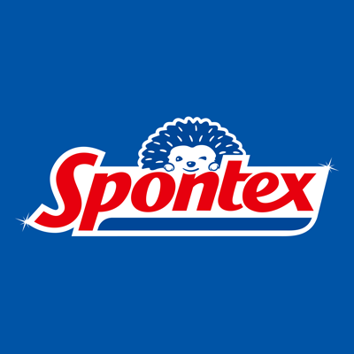 There’s always something better to do than housework, like being on Twitter! Spontex, champion of less effort.
