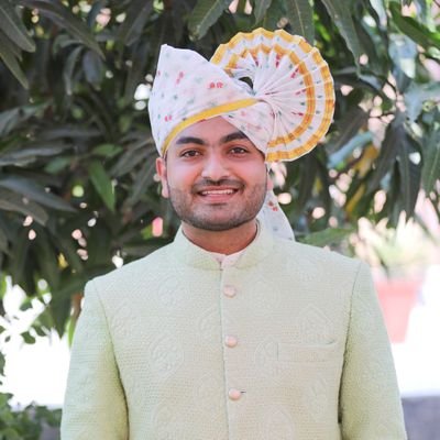 • 🇮🇳 BHARAT
• Nation First
• Namaste 🙏 from the oldest living civilization in the world🌍
“ संयम क्या है ? एक युद्ध, अपने ही विरुद्ध “