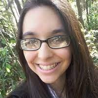 allochka2412's profile picture. teacher, crypto enthusiast