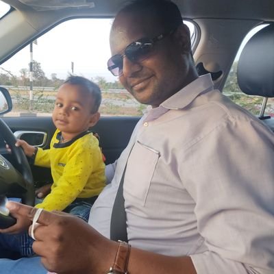 NarmadaNagle's profile picture. 