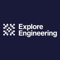 Explore Engineering(@explore_eng) 's Twitter Profile Photo