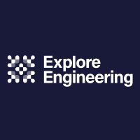 Explore Engineering (@explore_eng) 's Twitter Profile