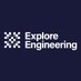 Explore Engineering (@explore_eng) Twitter profile photo