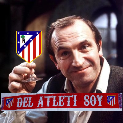Orgulloso de lo que somos, no de lo que tenemos. Ceno pizza, pero no bebo agua porque es ilegal.🍕🍼
#ElEscudoNoSeToca #DilesQueSeVayan