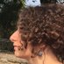 Marion Baranes (@marion_baranes) Twitter profile photo Marion Baranes (@marion_baranes) Twitter profile photo