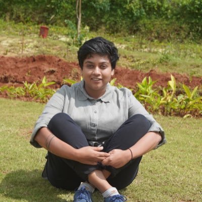 #contentcurator |#Branding| #mentalhealthadvocate | #Entrepreneur | #doglover | #creativestrategist | #explorer #traveler | Co-founder @Holdunfold07