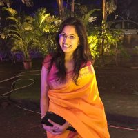 Priyanka Bhagtani (@priyankabhagta2) 's Twitter Profile
