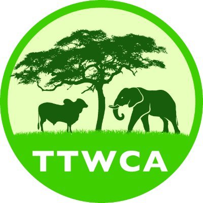 TTWCA_tsavo's profile picture. TTWCA is a land owner regional membership organisation representing more than 30 #community and private #Conservancies on 950,676 acres of land in Taita Taveta.