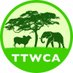 Taita Taveta Wildlife Conservancies Association (@TTWCA_tsavo) Twitter profile photo