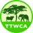 @TTWCA_tsavo