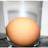 evilbreakfast's profile image