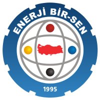 Enerji Bir-Sen Toroslar Şube (@enjtoroslar) Twitter profile photo