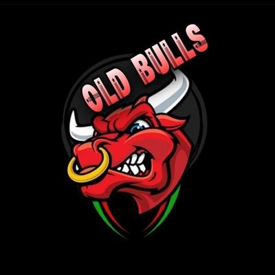 OldBullsProClu1's profile picture. Nasce Old Bulls! Un club di fifa 21 pro club competitivo PS4 dove l amicizia prevale su tutto!
