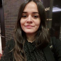 Valentina Persici (@v_persici) 's Twitter Profile