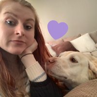 Amanda (@amandanotmranda) 's Twitter Profile