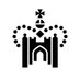 HRP Press Office (@hrp_pressoffice) Twitter profile photo HRP Press Office (@hrp_pressoffice) Twitter profile photo