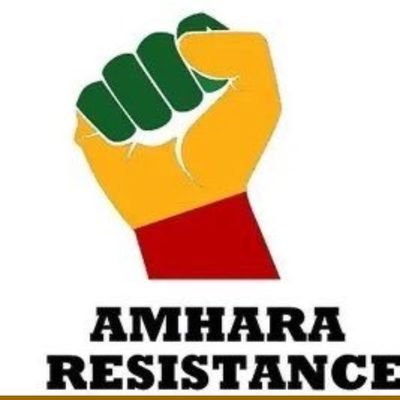 sN20072166's profile picture. 