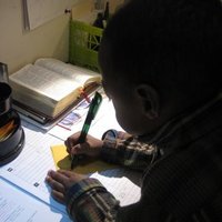 Bennie F Johnson (@bfjohnso) 's Twitter Profile