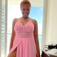 Amber Peters (@aprose11) 's Twitter Profile