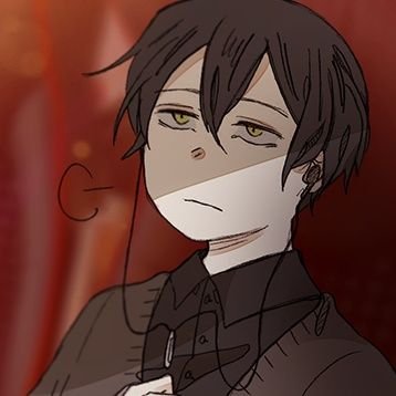 ℒ𝒾𝒶𝓃さんのプロフィール画像