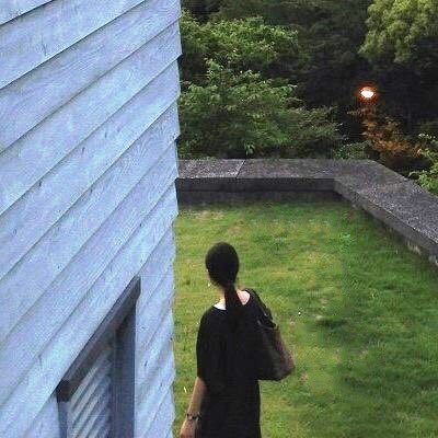 暗愚正傳さんのプロフィール画像