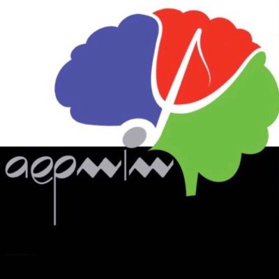 AEPMIM 🧠🎵 Asociación Española de Psicología de la Música y la Interpretación musical | Spanish Association for Psychology of Music and Music Performance
