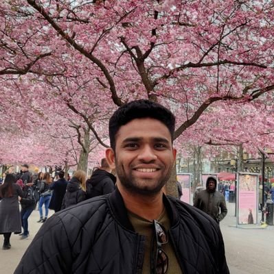 karthiksuria's profile picture. 