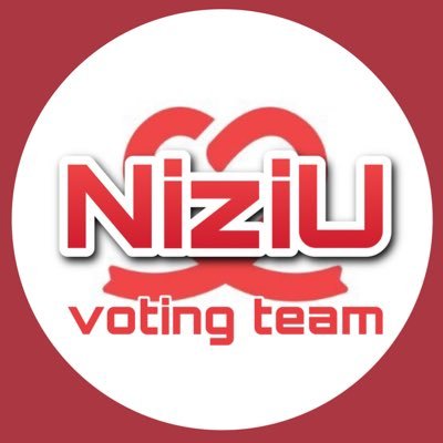 最愛ドルNiziUvotingTeamです。NiziU寄付妖精計画を始め、最愛ドルにまつわる情報を発信しています。質問はDMよりお寄せください #最愛ドルデザイン虎の巻 #NiziUを寄付妖精に #最愛ドルハートの貯め方 #NiziU最愛ドルHOW_TO